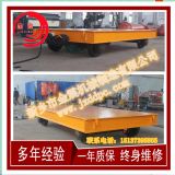 KPT����|늄�ƽ��܇