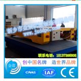 KPJ��|��Ͳ늄�ƽ��܇