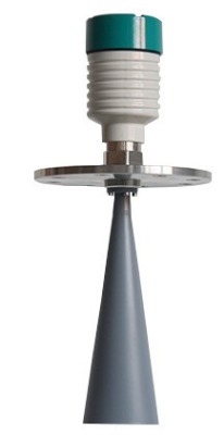 �A���؅^���_��λӋʳƷ�ИI