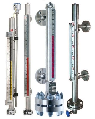 ұ���ИI�ŷ���ҺλӋ