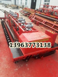 �p늙C�ĝLͲ��ƽ�C ����݁�S�r��S��