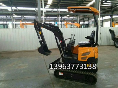 �Ƽ��ÙC(j��)е����С���ھ�C(j��) 10С�^�C(j��)����ҕ�l