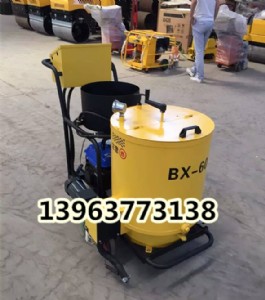 ������p���ý���r���z�黯�C �ѿp��p�C