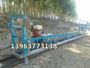 �_�}�̓r(ji��)������ʽ����(d��ng)�� �����ƽ�C(j��)����(sh��)