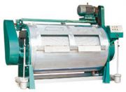 ����ˮϴ���O��50Kg���I(y��)ϴ�C��r(�D)