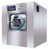 ����̩�����_100kg���P�ϴÓ�C�r��  ȫ�Ԅ�ϴÓ�C��r18205268823(�D)