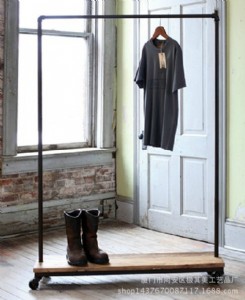 ���� ���¼� ���ʽ���b�� ��ñ�� չʾ��