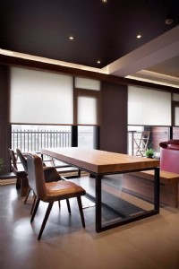 ����(y��ng) ��(sh��)ľ���� ���ò��� �Fˇ���� �k����