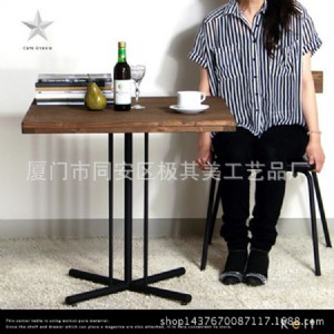 ����(y��ng) ��� ���ò�� ��ʽ��� ��(sh��)ľ���