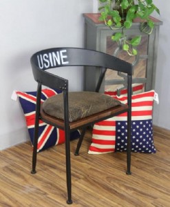 ���� ��ʽ�͹��Fˇ���������̲����Ʒ�����ӄ���r�Ђ��Ԍ�ľ�