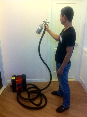 ��Ϳ�ӹ�  agp��Ϳ�C����