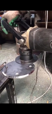 �¿ڼӹ�  �๦���ֳ��¿ڙC����