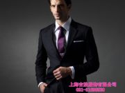 ���b���� ���b���b