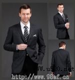 �̄�(w��)���b���b ���b�������w����