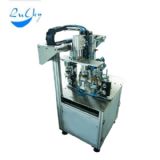 �AȦ���p���@�������C