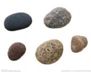 ���ڸ���^ϡ���Vʯ�z�y�����z�y��˾