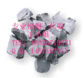 ϡ�����Vʯ�z�y����