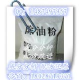 �V�ݽ��ٳ��P���ɷ֙z�yδ֪�����������