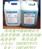 �麣���I��ϴ���䷽�������W�ɷֺ����z�y