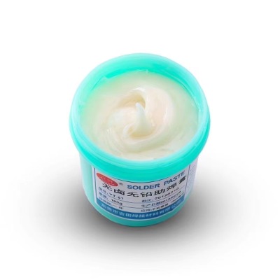 bgaֲ����������