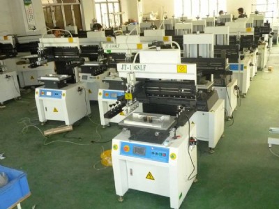 ���ڏS��ֱ�N����(y��ng)��N��̖���Ԅ��a��ӡˢ�C led�a��ӡˢ�C