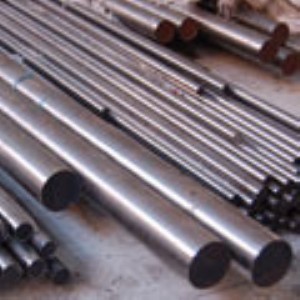 GMģ��䓃r��|GMģ��䓃r��|GMģ��䓃r��