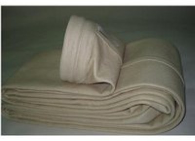 �ӱ��S��ֱ�Npps�V��pps���m����