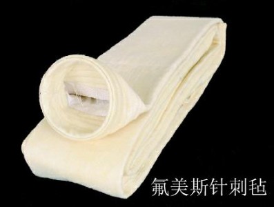 ����˹�ߜز����ӱ��S��ֱ�N�|(zh��)��һ��