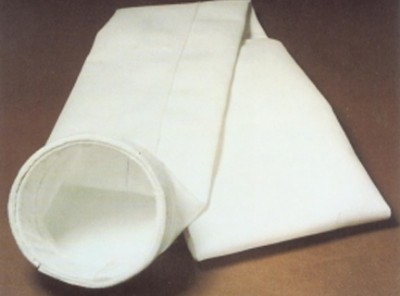 �ӱ��S��ֱptfe�͸ߜس��m����ptfe��Ĥ�V��