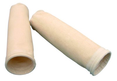 �ӱ��S��ֱ�N���m�������������m�V��