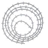 �Ŵ��Ԅӻ��O�� 朗l