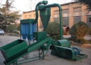 ����C�O�� ľ�ۙC�S��ֱ���ۺ���(�D)