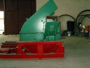 ��Ƭ�C(j��) ��Ƭ�C(j��)����(d��ng)����ʽ��늄�(d��ng)v���͡�(�D)