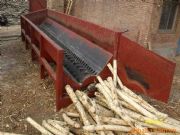 �S��ֱ�Nԭľ��Ƥ�C ��ľ��Ʉ�Ƥ�C ȥƤ��98%(�D)