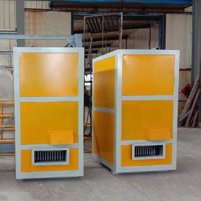 �㽭10000�L���U��߻��t