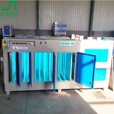 �Ĵ�uv���һ�w�C��̖�Rȫ