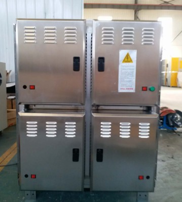 ���d�d�͟��������ă��c