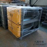 ���x�ӳ����O������b�ù���ԭ����ȫ