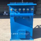 �VͲ���m���Ͳ������m���^(q��)�e