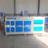 ɽ���U��̎���b�����T����