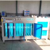 �ö��F(xi��n)؛���I(y��)�U��̎���b�ÏS�Ҵ�Ńr(ji��)