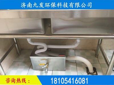 ����ʽ���ͳ��������l