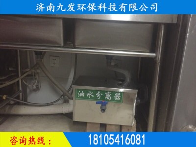 �Ƶ�����b�ð��������D�����a �c�_��