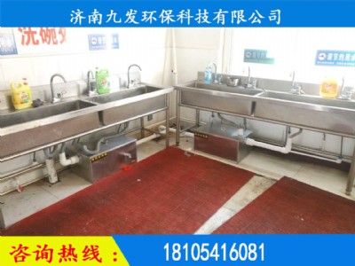 С�͵���ʽ���ͳ�ռ�ؿ��gС