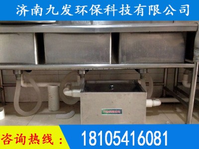 늼ӟ�������A(y��)���Uˮ�Y(ji��)�� ߀��Ӱ푸���Ч��