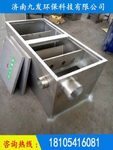 С�͸������r(ji��)��������ٍ�X �������N��