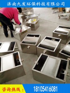 ��偵�����O��ᘌ�����ʳ�؄e����