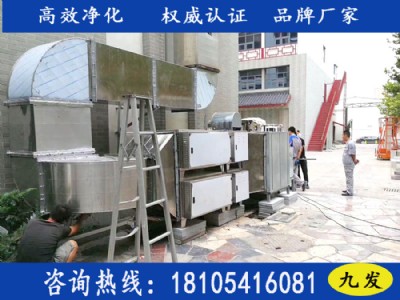 �ʝɟo�������b���c����ͬ�����߿��Z������