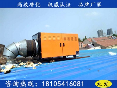 ���쵽�˟��_���͟����x�b����Ҫ������