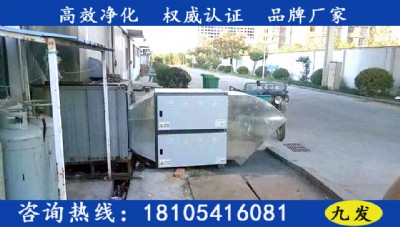 �I���͟������b�Î���ӭ�ӄ��������